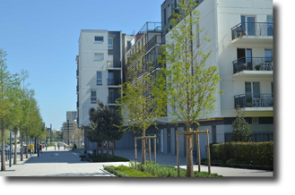 EHPAA Angers : Véronique MOISON AEVM Formations bâtiment - construction 49 près d'Angers - agréée CNAM