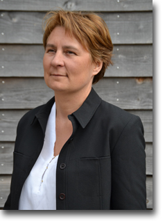Véronique Moison, AEVM, expert en construction et assistance à maitrise d'ouvrage dans le 49, en Maine et Loire